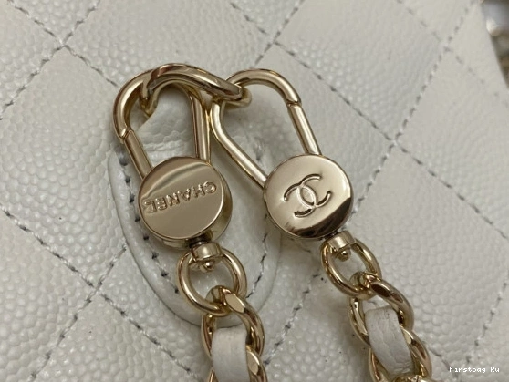 Firstbag Ru CHANEL BACKPACK 0810